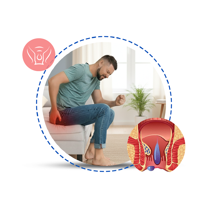 Google Analytics and Conversion Tracking Expert Specializing in GTM, GA4, FB Pixel CAPI, Server-Side Tracking.