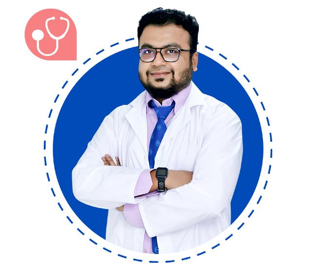 Google Analytics and Conversion Tracking Expert Specializing in GTM, GA4, FB Pixel CAPI, Server-Side Tracking.