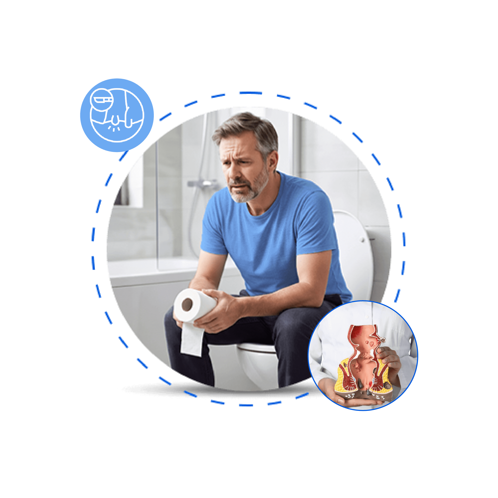 Google Analytics and Conversion Tracking Expert Specializing in GTM, GA4, FB Pixel CAPI, Server-Side Tracking.